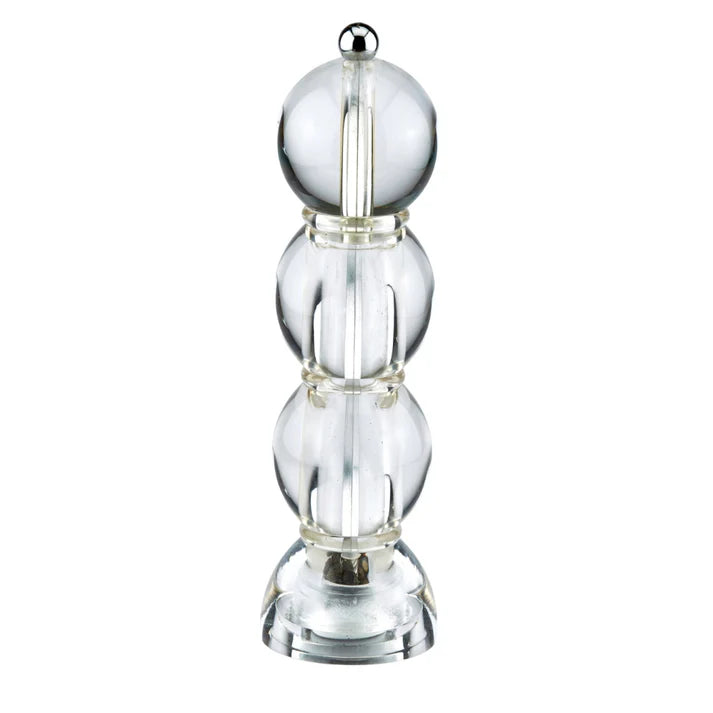24cm Grinder
