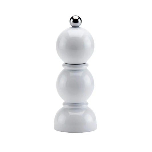 14cm Mini Bobbin