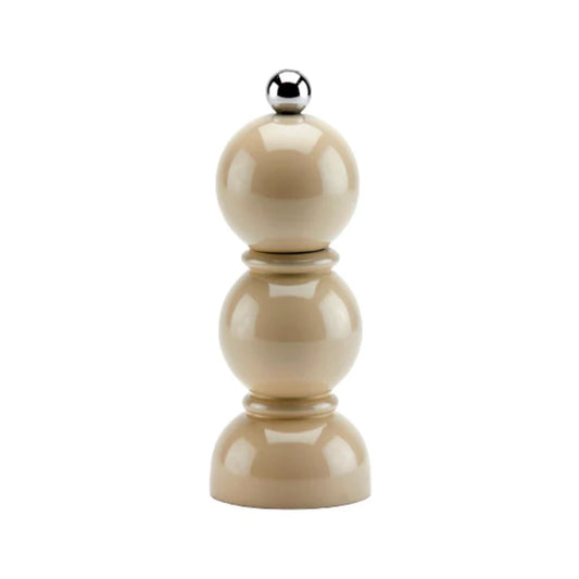 14cm Mini Bobbin