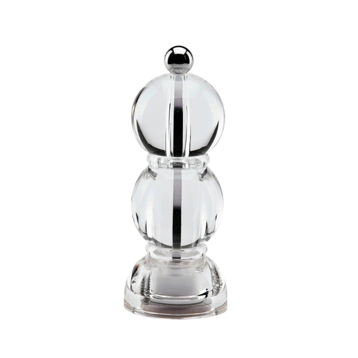 14cm Grinder