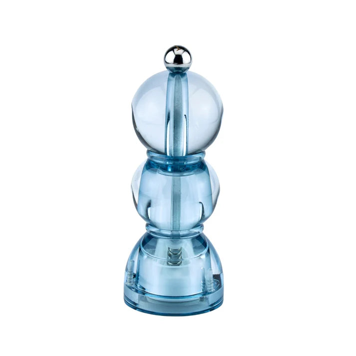 14cm Grinder
