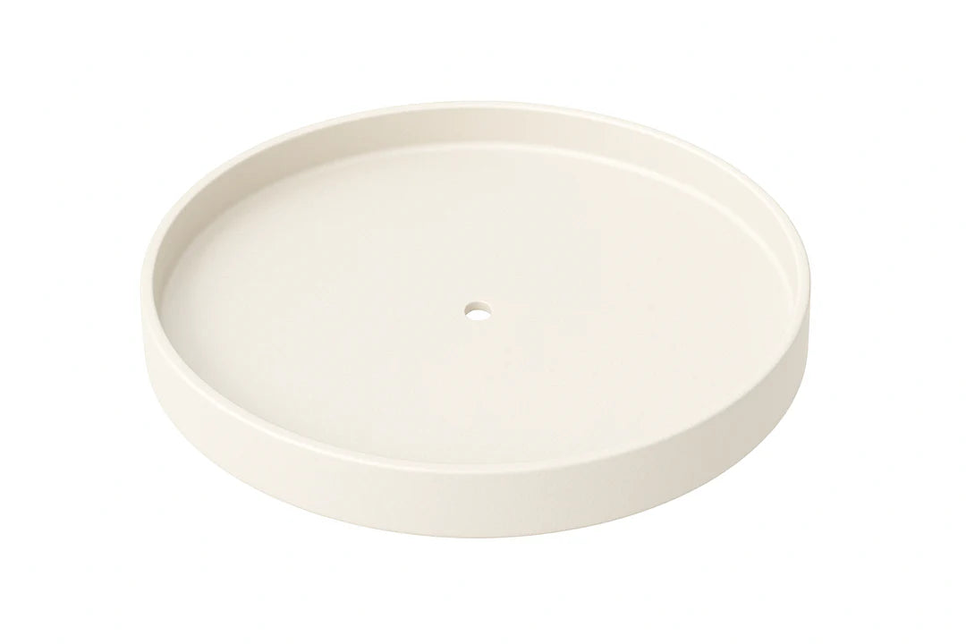 Gallery Tray