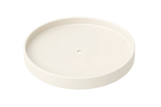 Gallery Tray