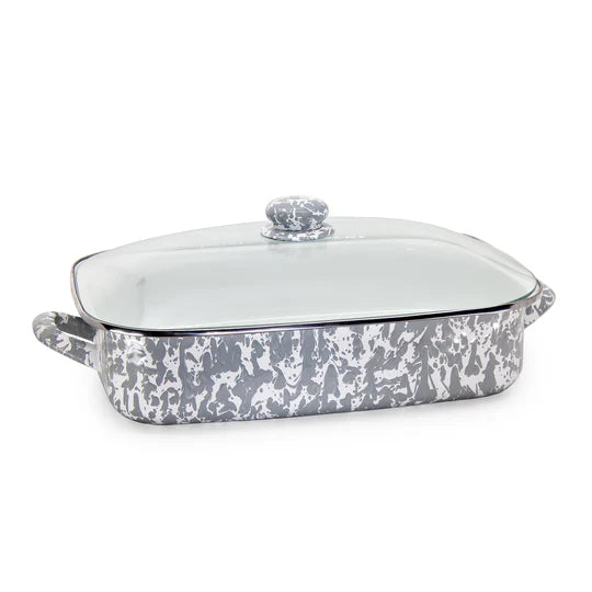 Roasting Pan