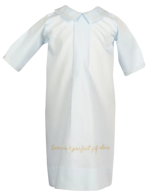 Genesis Daygown