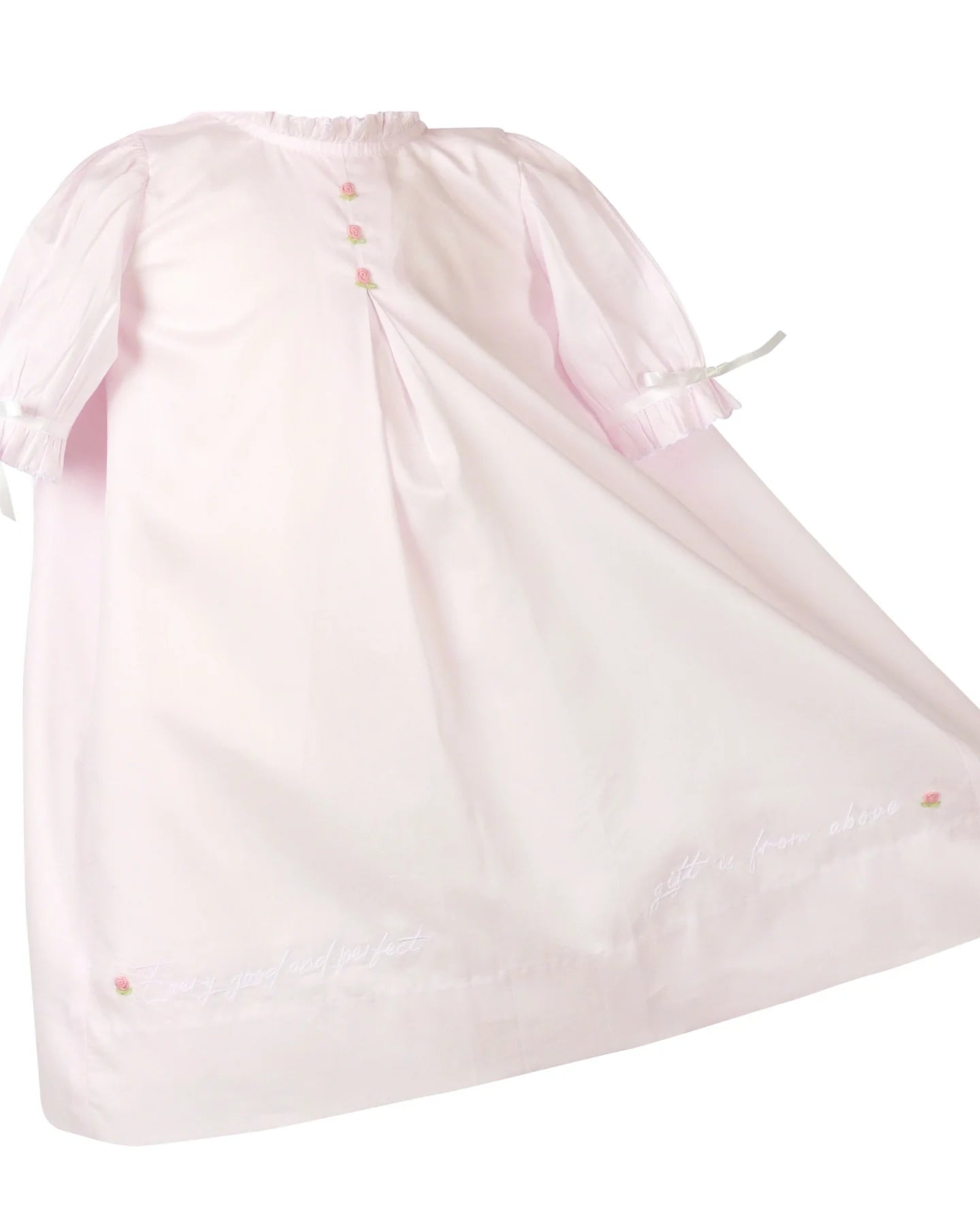 Genesis Daygown