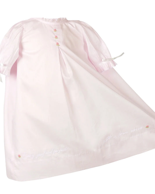 Genesis Daygown