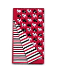 Keva Tea Towel