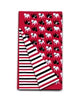 Open image in slideshow, Keva Tea Towel
