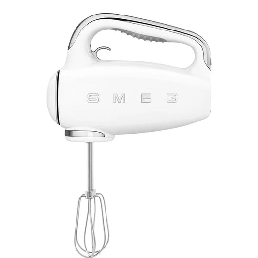 Retro Line Hand Mixer