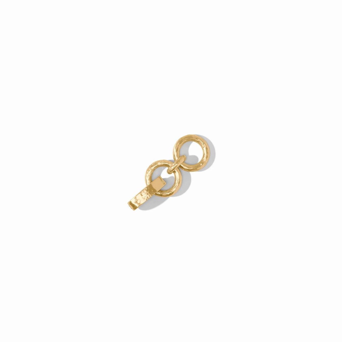Link Extender 1 inch