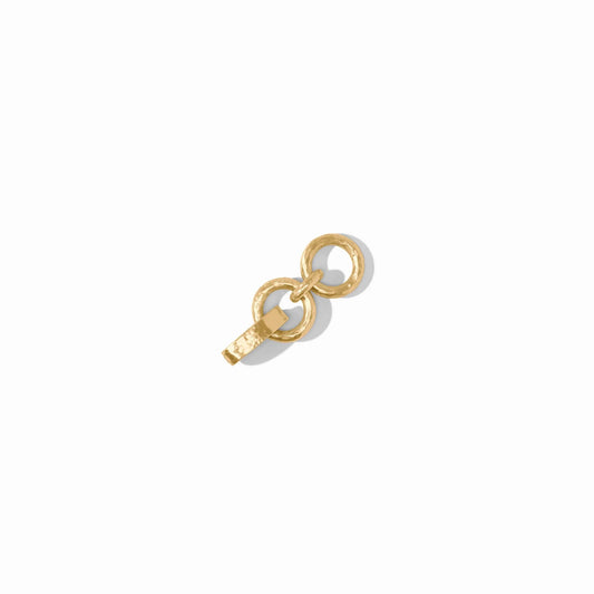 Link Extender 1 inch
