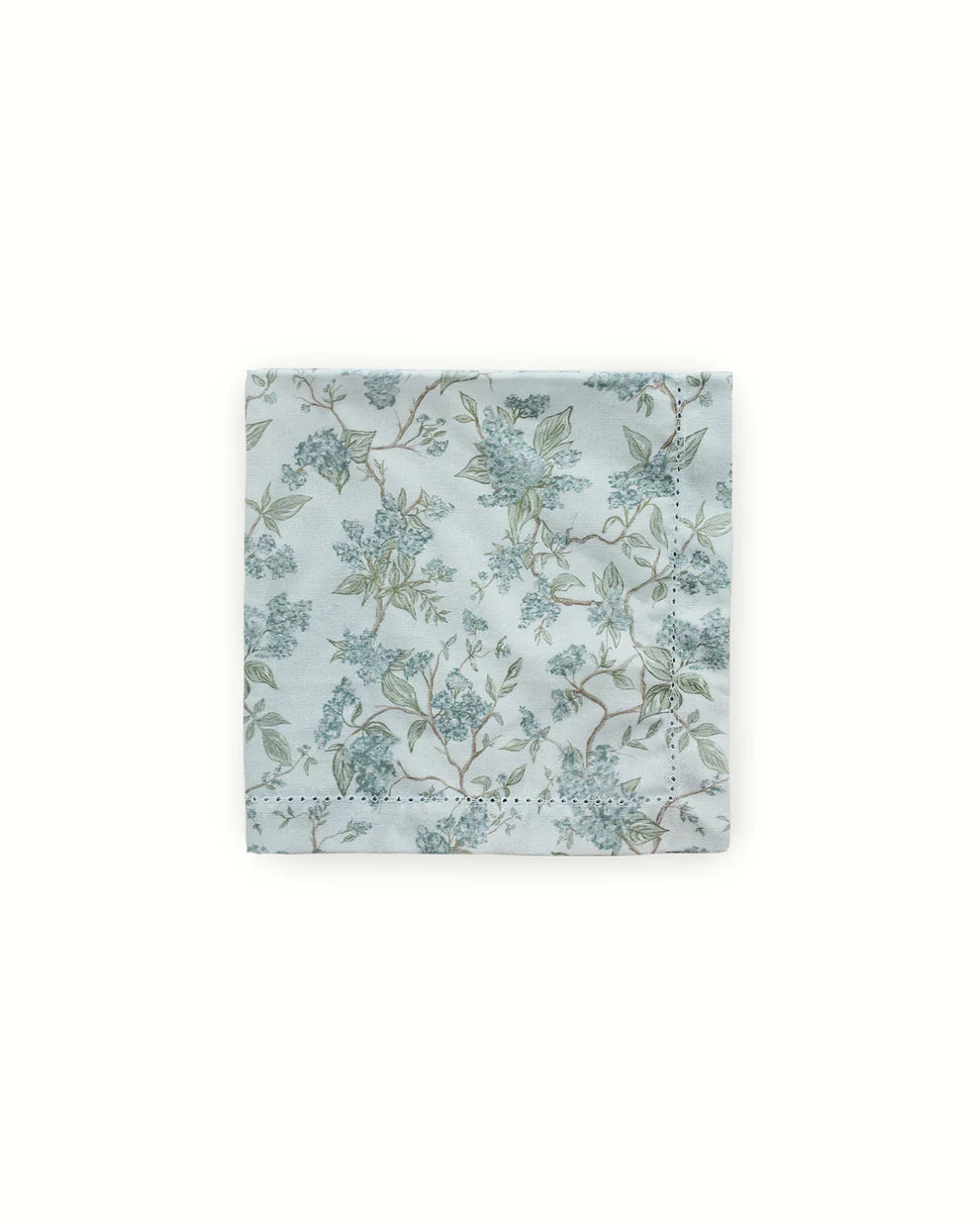 Willamere Napkins  Set of 4