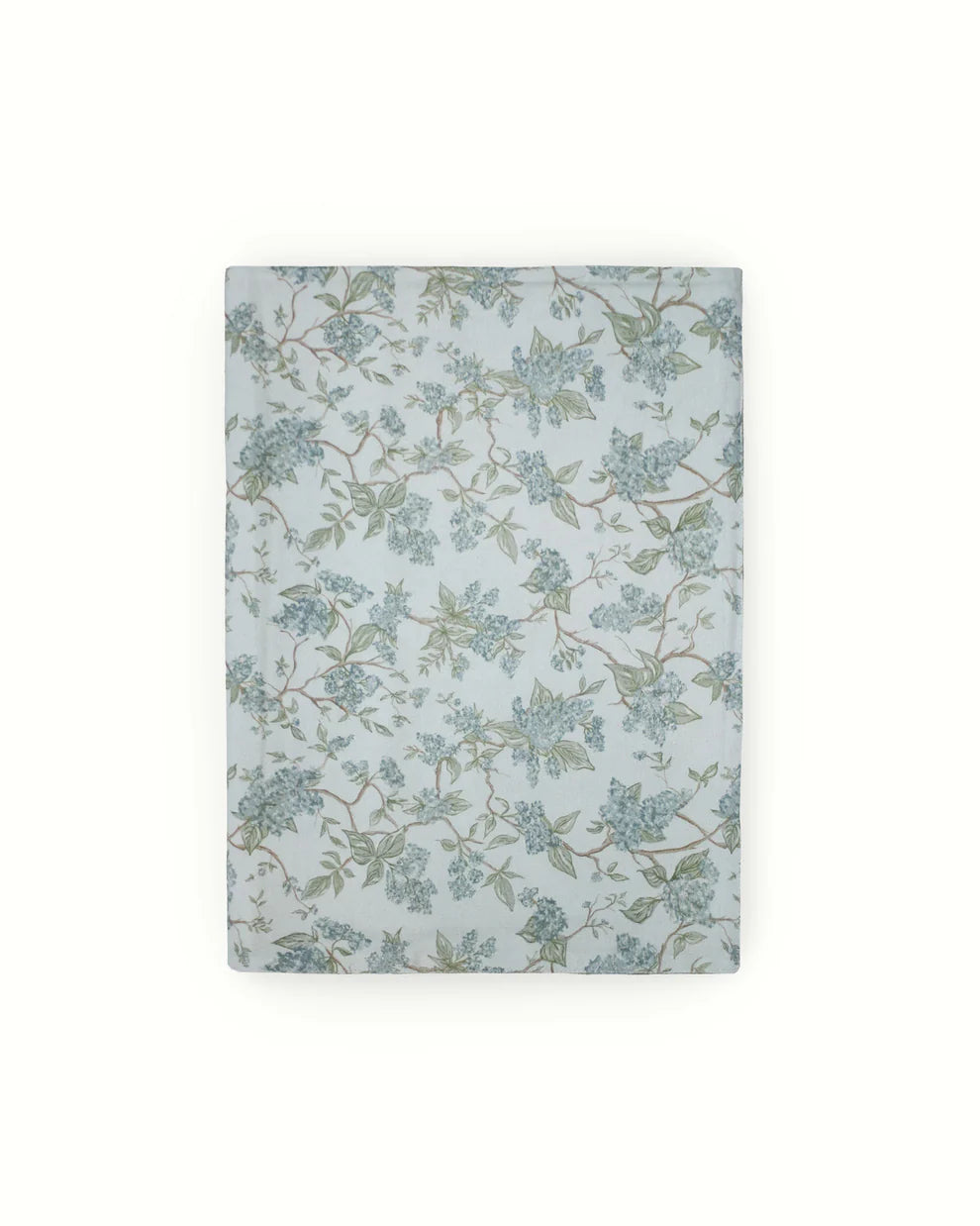Willamere Table Runner