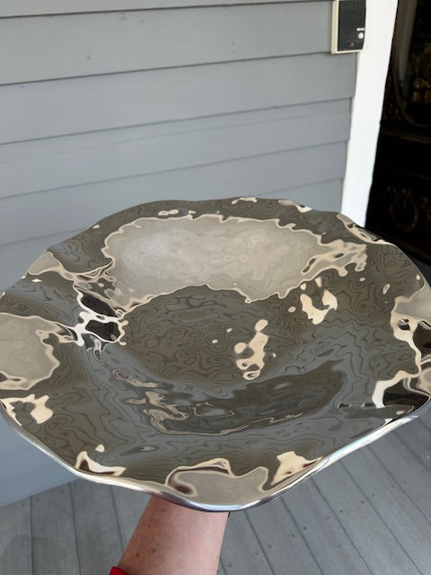 Vento Livia Large Bowl