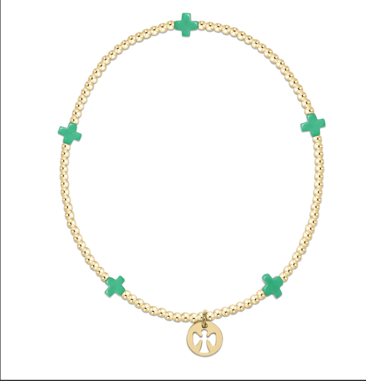 Egives Camp Mystic Bracelet Egirl