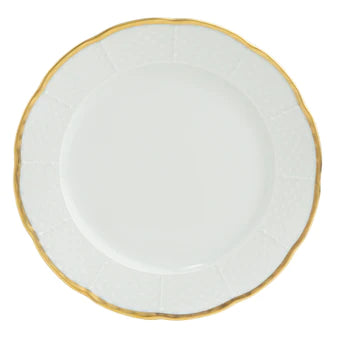 Sea IslandBread and Butter Plate
