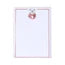 Bulldog Notepad