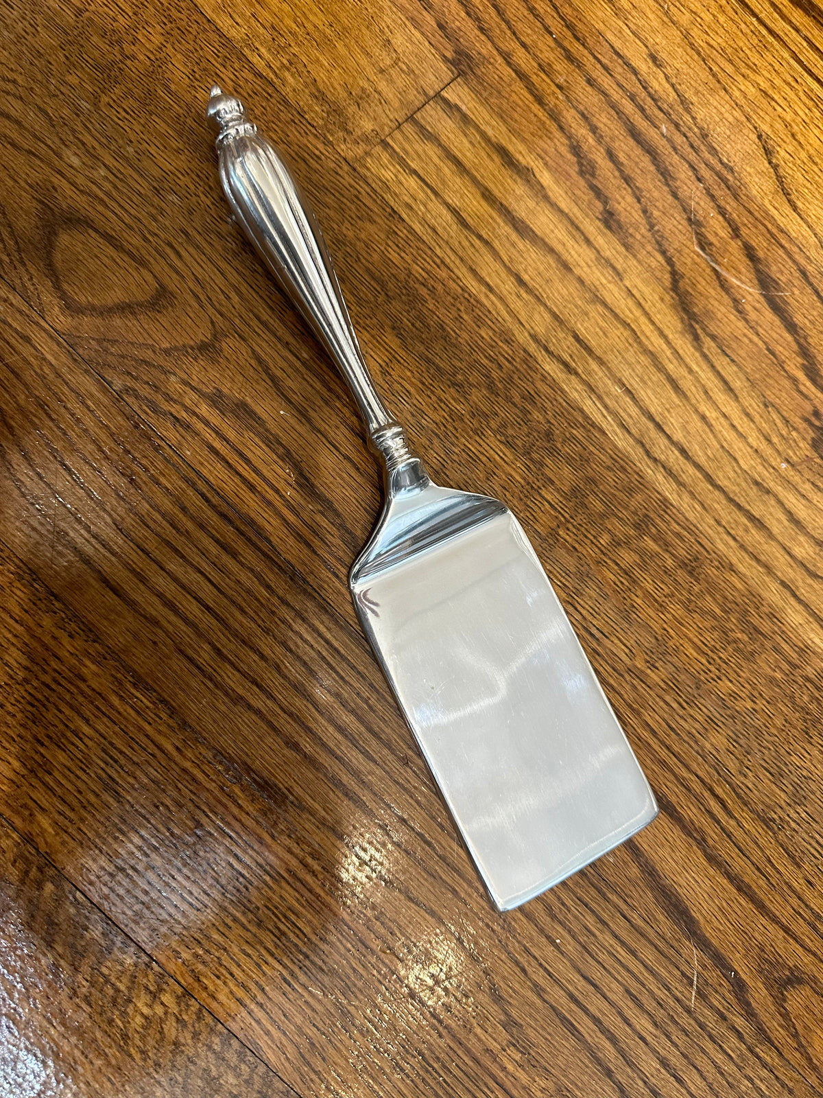 Pearl Pachone Lasagna Server 4091