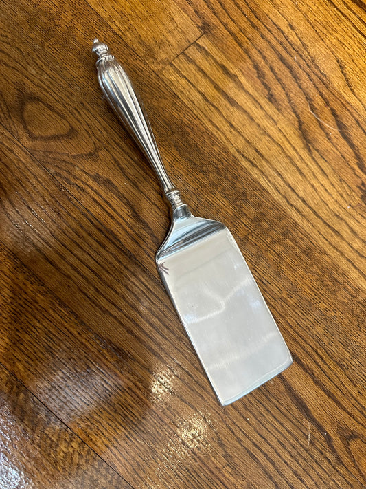 Pearl Pachone Lasagna Server 4091