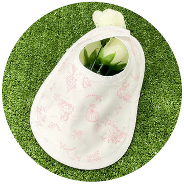 Infant Bib