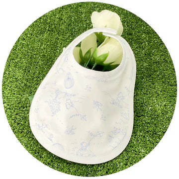 Infant Bib