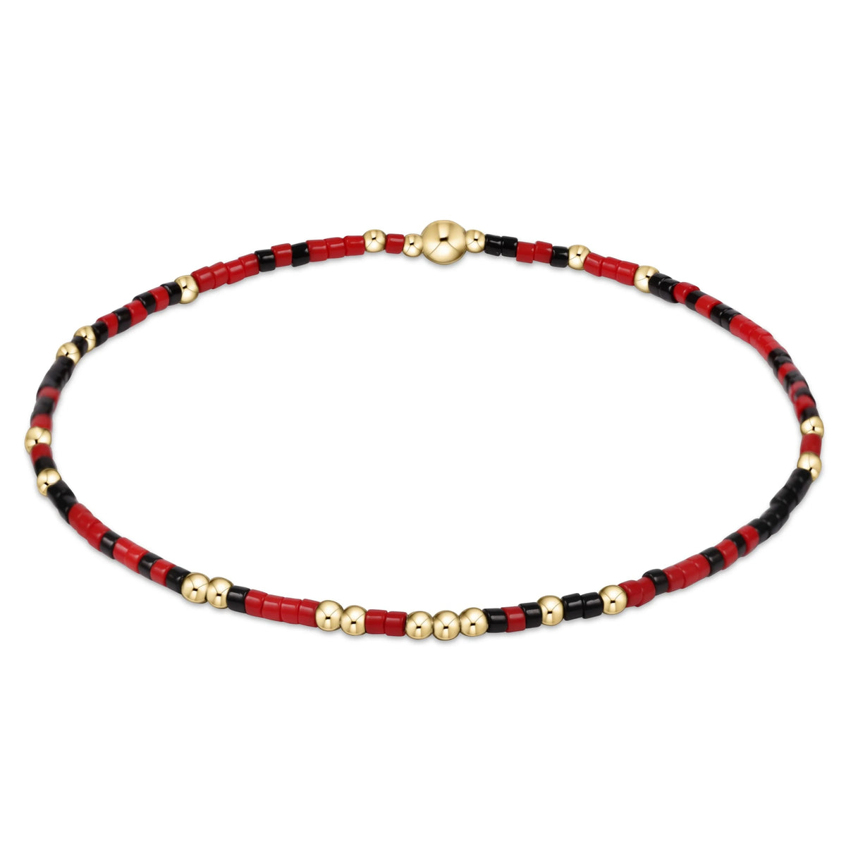 Hope Unwritten Bracelet Gameday