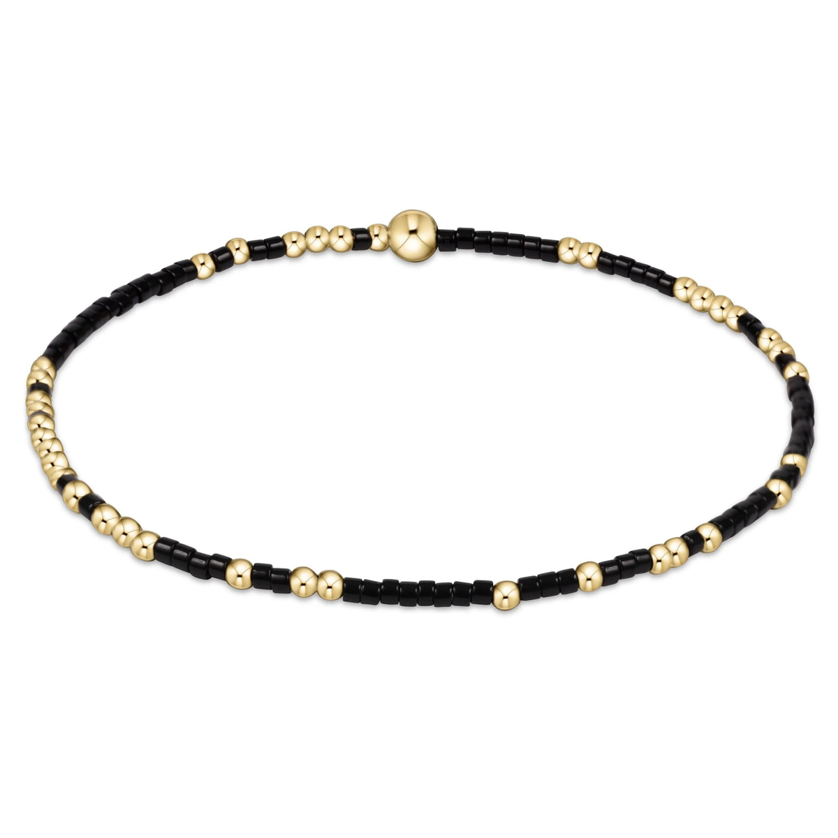 Hope Unwritten Bracelet Gameday