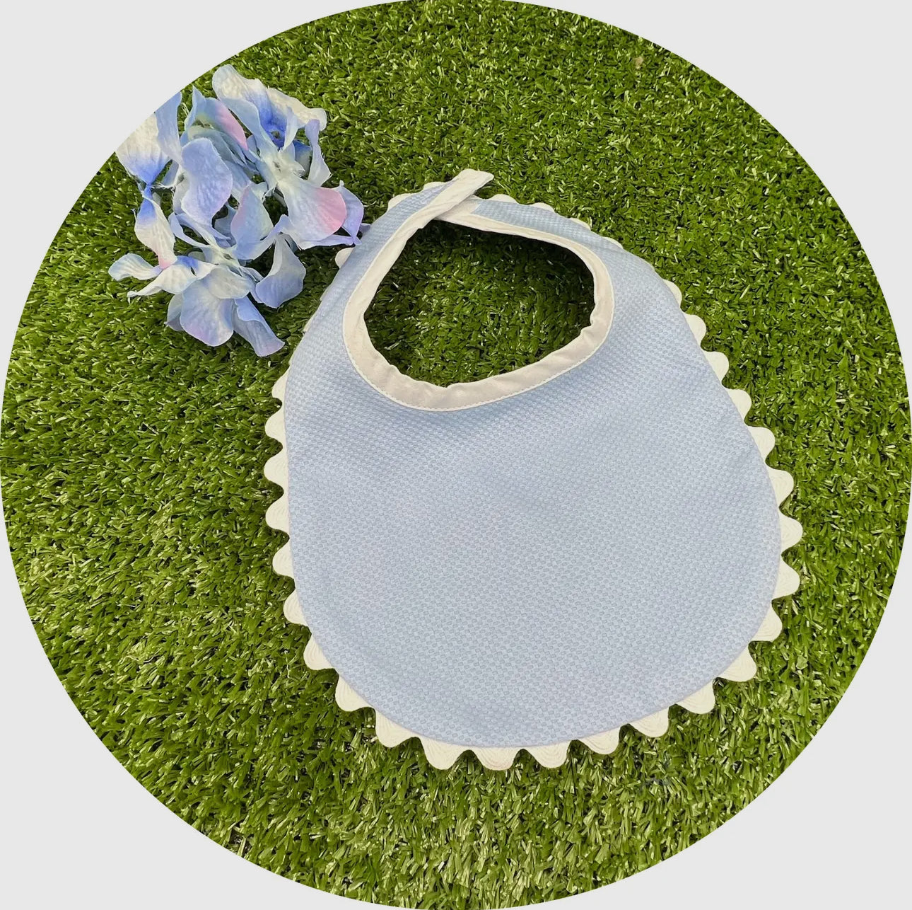 Infant Bib