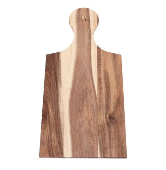 GH Charcuterie Board