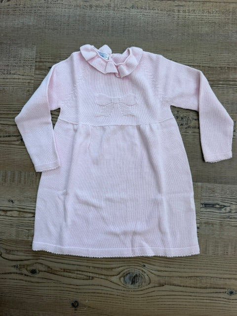 Bow Dress