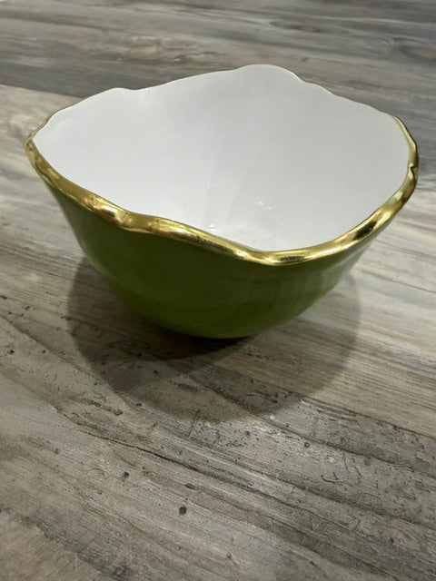 Encanto Osaka Small Bowl