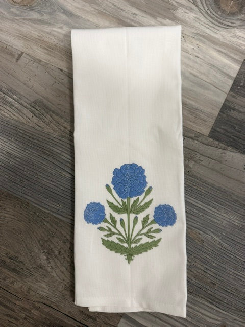 RB Kitchen Towel