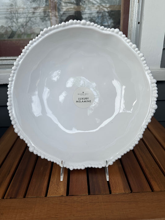 Vida Alegria Large Pasta Bowl 2812