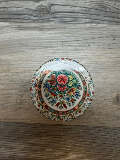 Coasters Set of 4