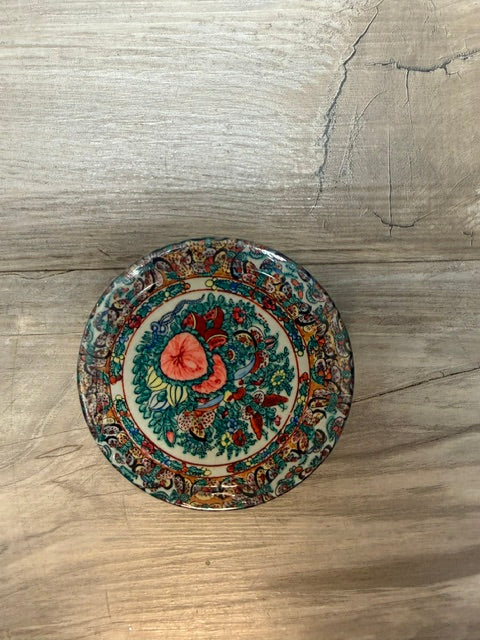 Coasters Set of 4