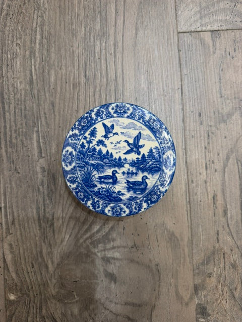 Coasters Set of 4