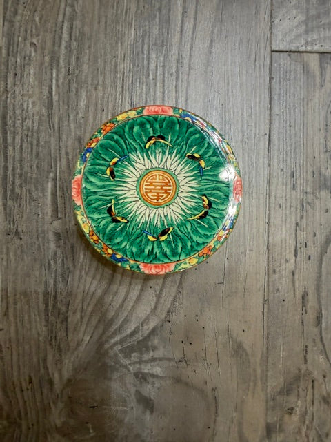 Coasters Set of 4