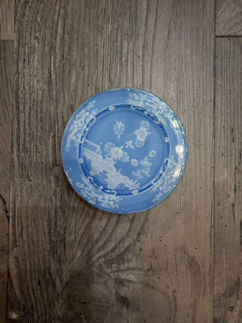 Coasters Set of 4