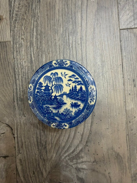 Coasters Set of 4