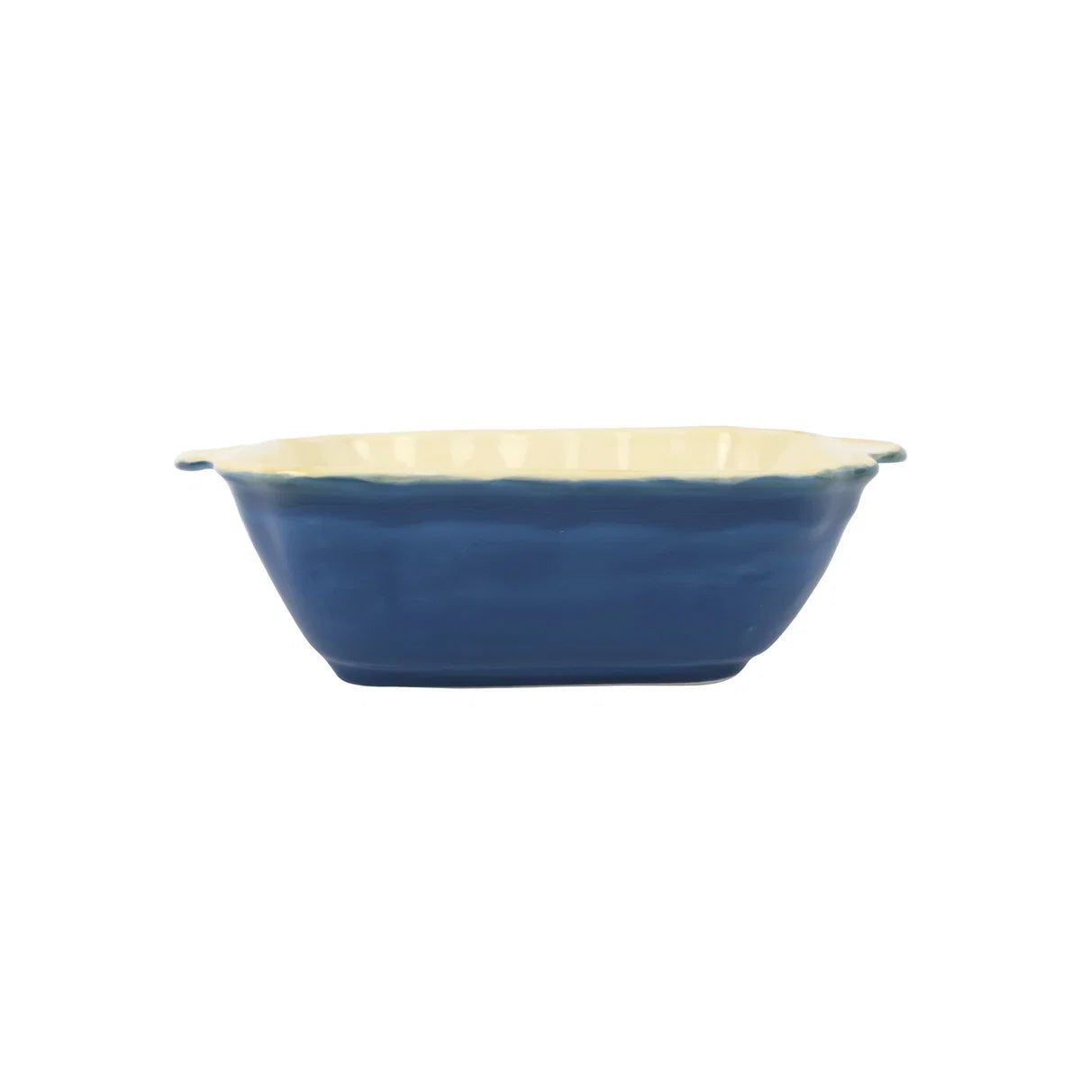 Italian Baker Medium Square Baker