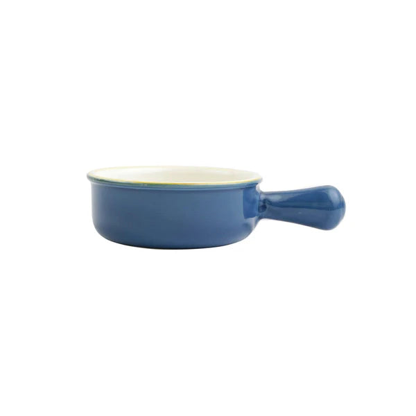 Italian Baker Small with Large Handle
