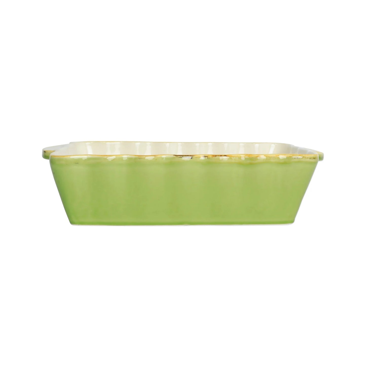 Italian Baker Medium Rectangular