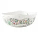 Berry & Thread  North Pole 10" Serving Bowl