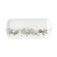 Berry & Thread Hostess Tray North Pole