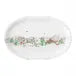 Berry & Thread  North Pole Platter 17inch