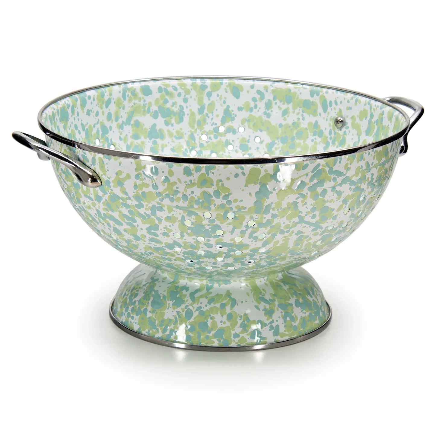 Large Colander