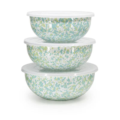 Mixing Bowls