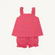 Jillian Jumper Set
