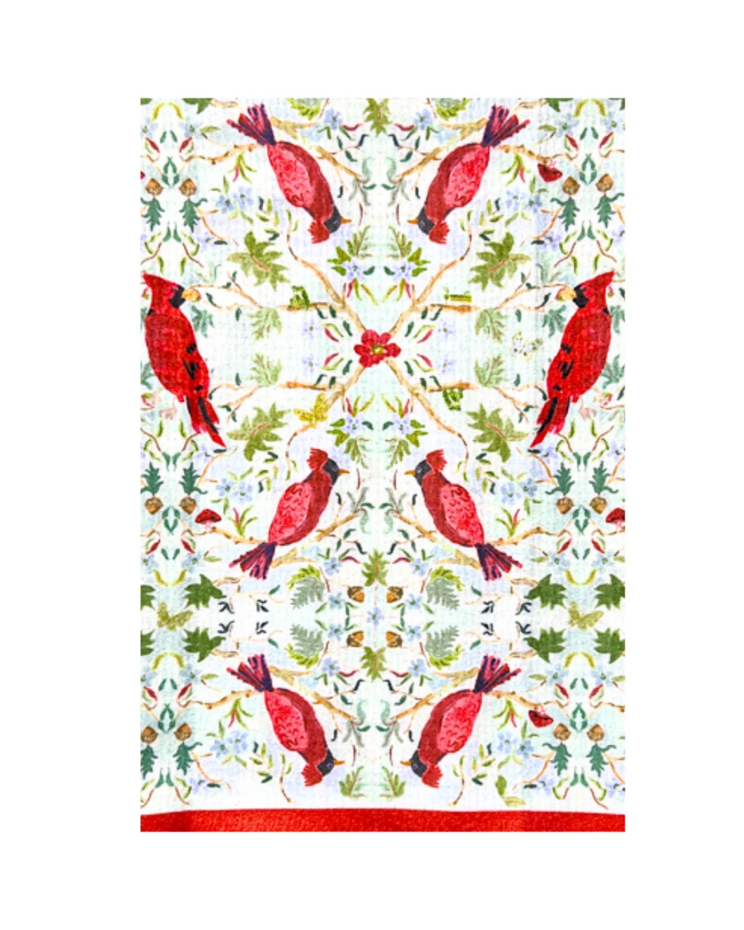 Keva Tea Towel
